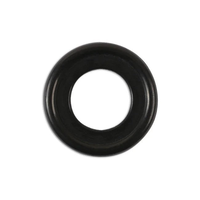 Connect Sump Plug Washer, Flanged O-Ring 11 x 21 x 1.5mm 10pc - CPL