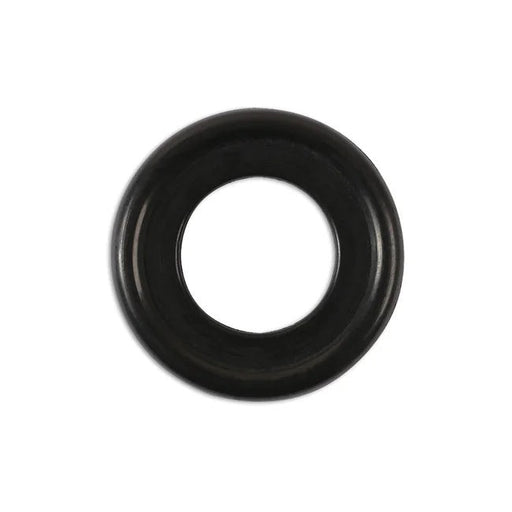 Connect Sump Plug Washer, Flanged O-Ring 11 x 21 x 1.5mm 10pc - CPL