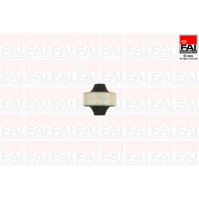 FAI Wishbone / Control / Trailing Arm Bush SS2615