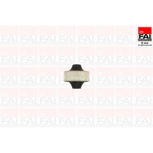 FAI Wishbone / Control / Trailing Arm Bush SS2615