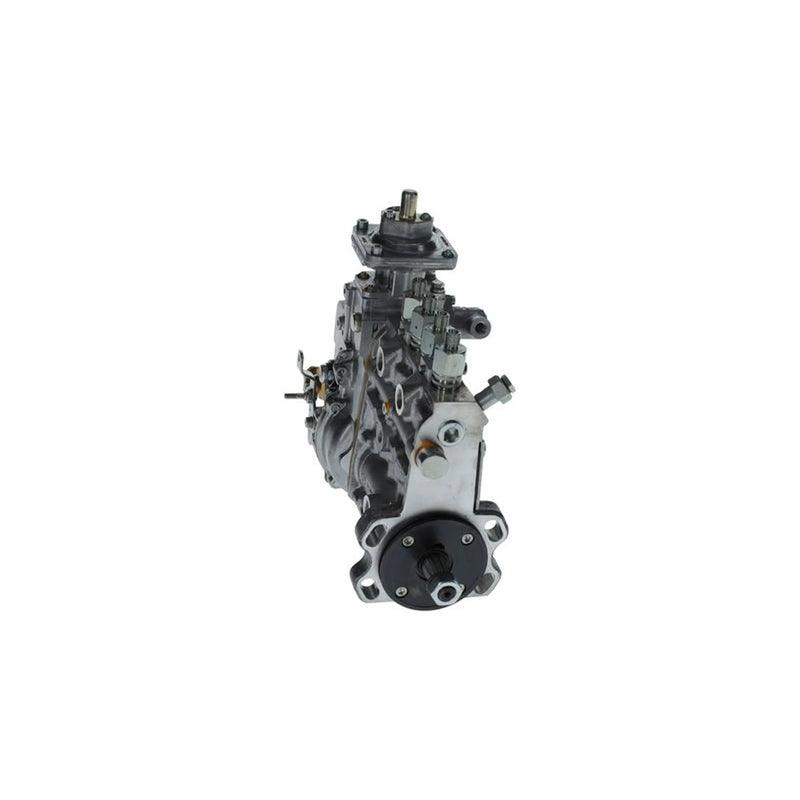 Bosch Diesel Injection Pump F 002 A0Z 015