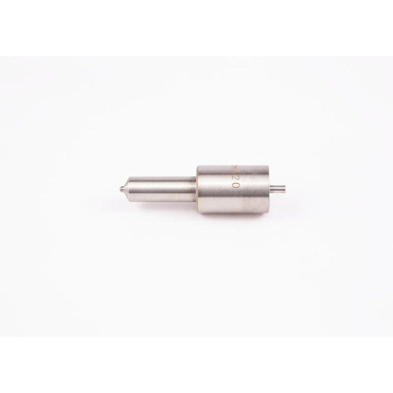 Bosch Diesel Injector Nozzle Tip H 105 025 420