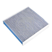 Febi Cabin Air Filter (Pollen Filter) 175001