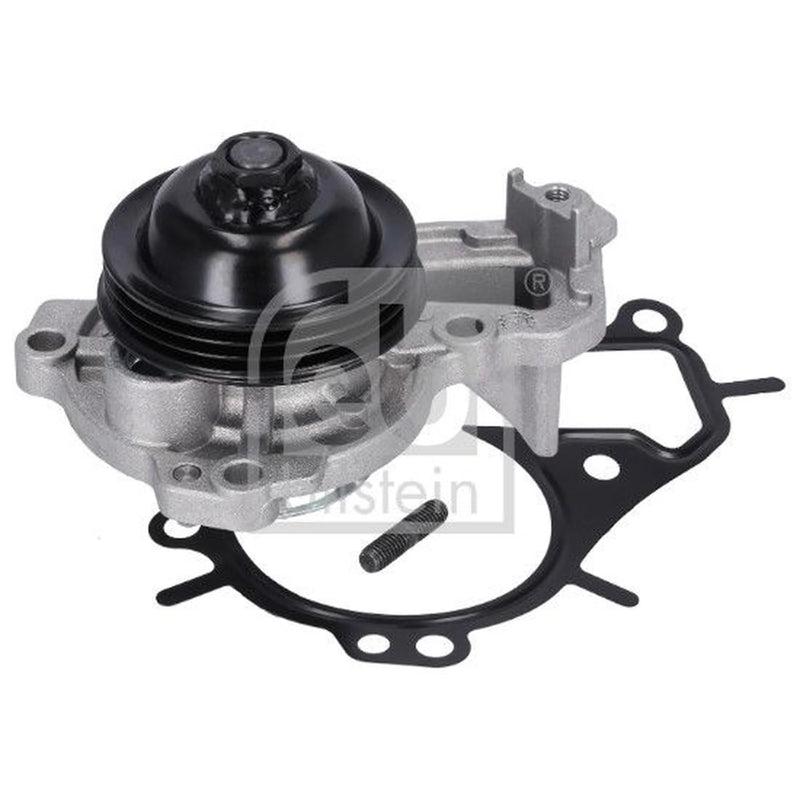 Febi Engine Cooling Water Pump 104154
