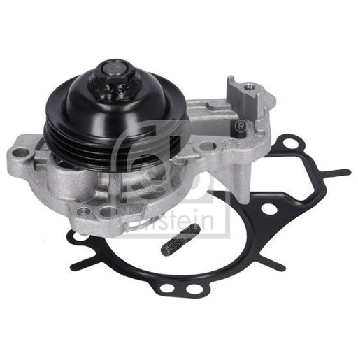 Febi Engine Cooling Water Pump 104154