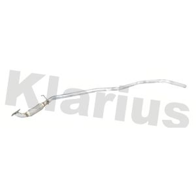 Klarius Exhaust Pipe OD FE867J