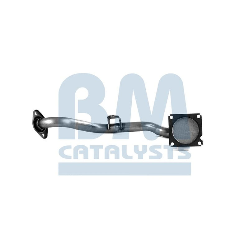 BM Catalysts Homologated Petrol Cat BM91069H