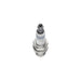 Genuine Bosch Spark Plug Fr6Ldc Fits Porsche 911 Turbo - 3.6 - 00-05 0242240566 Bosch  - Town Parts