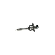 Bosch Diesel Injector Nozzle Tip 0 445 120 072