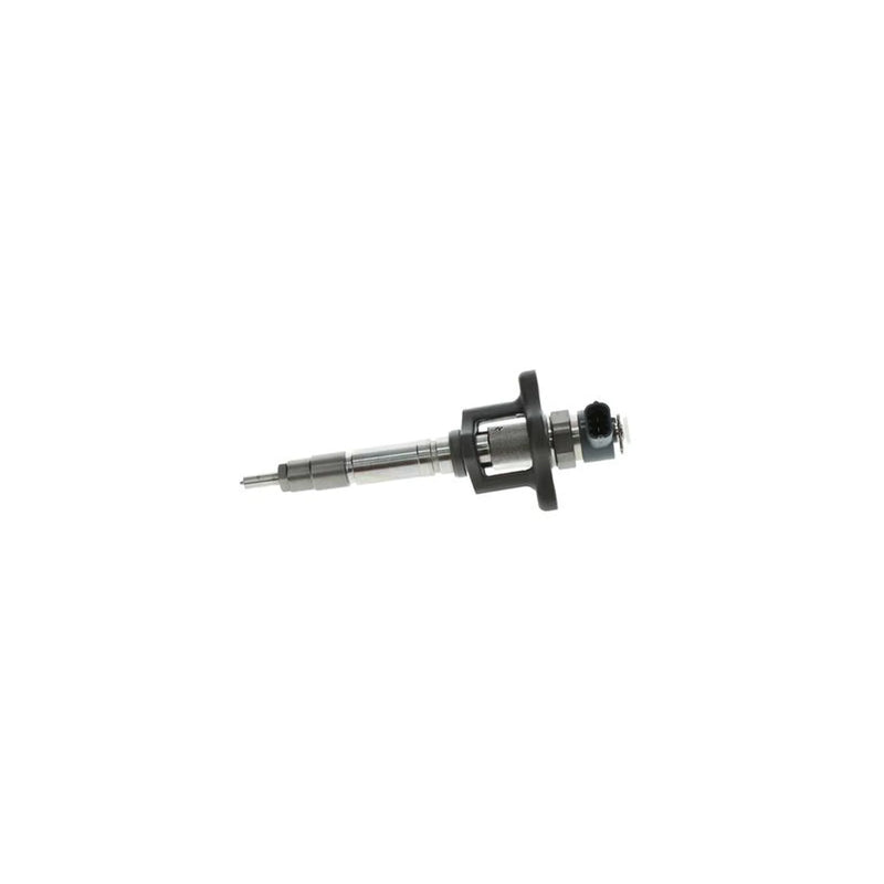 Bosch Diesel Injector Nozzle Tip 0 445 120 072