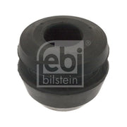 Febi Engine Mount Mounting both sides 103014