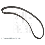 Blue Print Timing Belt Cambelt 136 T ADK87511
