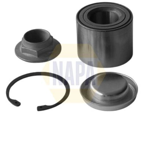 NAPA Wheel Bearing Kit PWB1208
