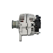 Valeo Car Alternator 12V 443256