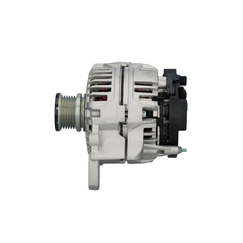 Valeo Car Alternator 12V 443256