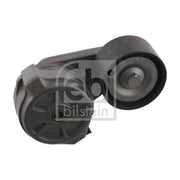 Febi Auxiliary Belt Tensioner 34110