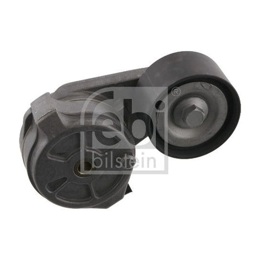 Febi Auxiliary Belt Tensioner 34110