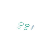 NRF Air Conditioning Expansion Valve 38536