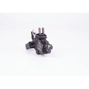 Bosch Alternator Voltage Regulator 1 986 AE0 157