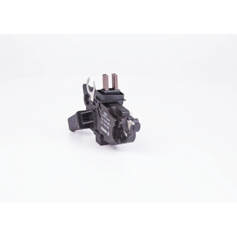 Bosch Alternator Voltage Regulator 1 986 AE0 157