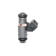 Valeo Fuel Injector Nozzle Pin 348202
