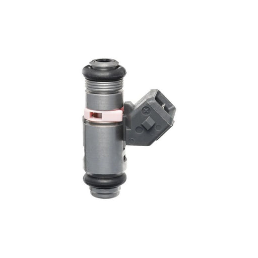 Valeo Fuel Injector Nozzle Pin 348202