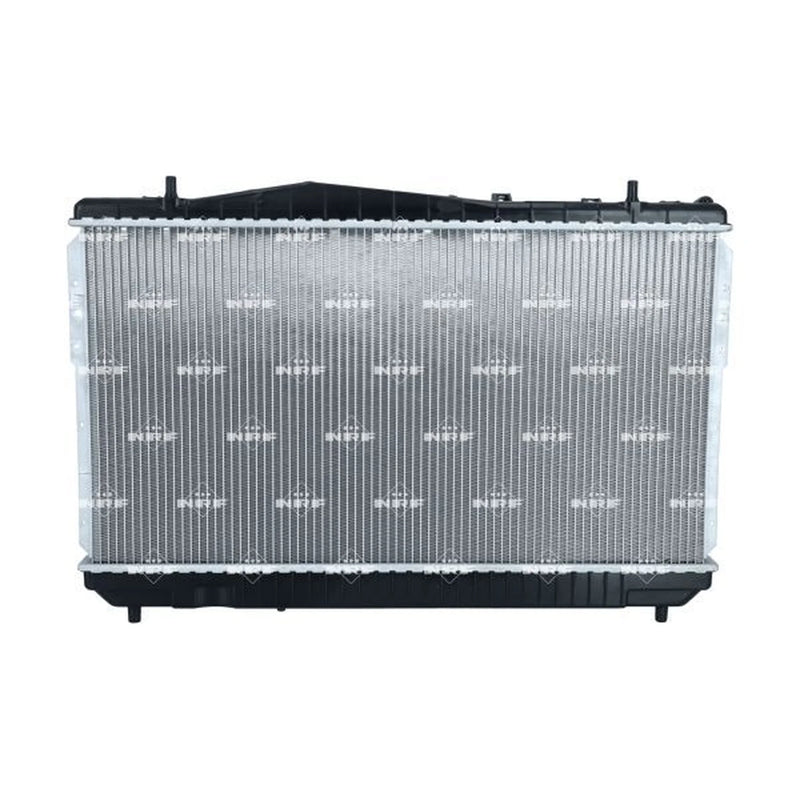 NRF Engine Radiator 53385