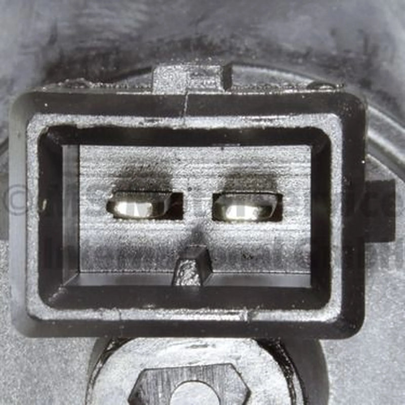 Pierburg Chevrolet / Vauxhall Canister Purge Valve 7.02256.38.0