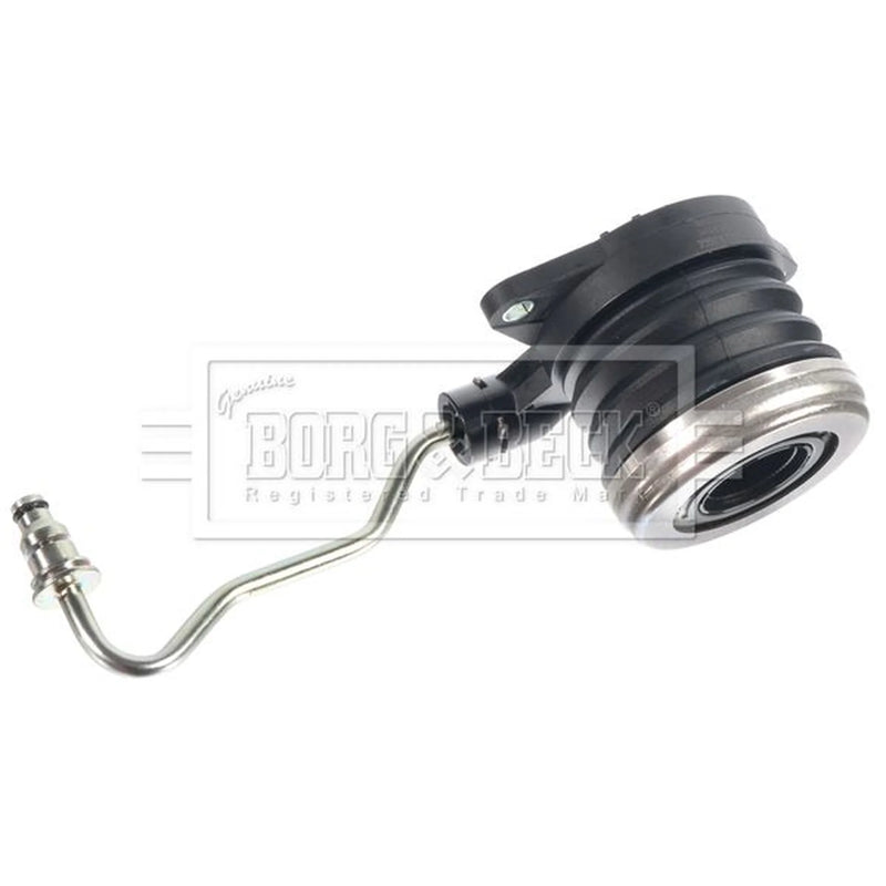 Borg & Beck Clutch Central Slave Cylinder BCS201