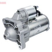 Denso Starter Motor 12V 2.2kW 10 Teeth DSN3042