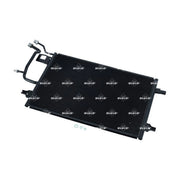 NRF Air Conditioning Condenser 35199