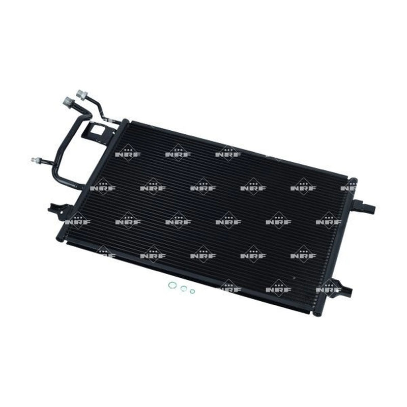 NRF Air Conditioning Condenser 35199