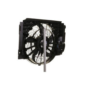 Mahle Air Con Condenser Fan ACF 25 000P