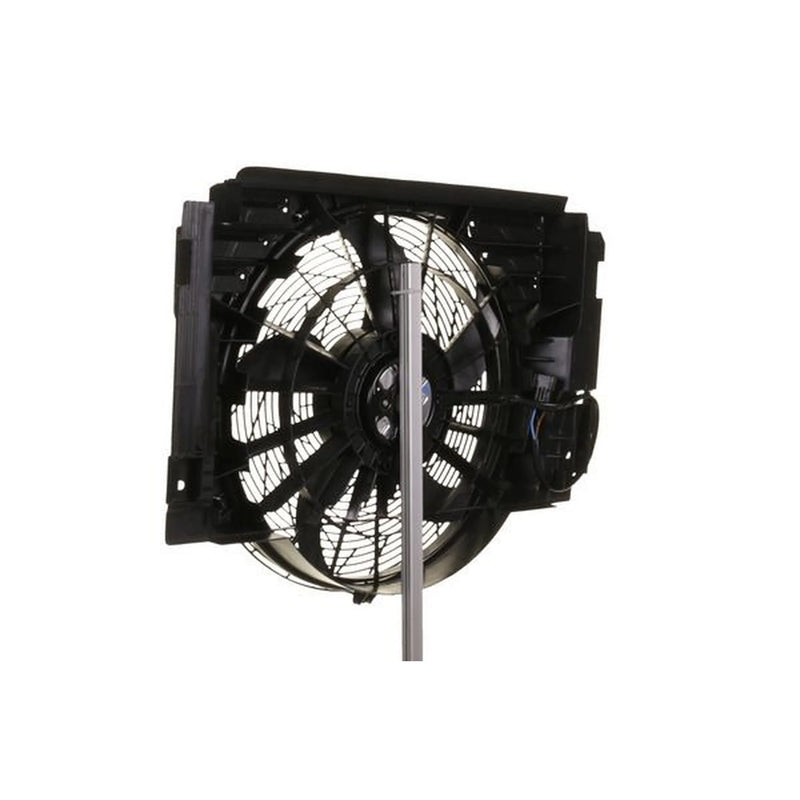 Mahle Air Con Condenser Fan ACF 25 000P