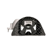 Gates Engine Mount Mounting Right ETM1454