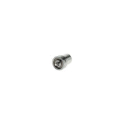 Bosch Diesel Injector Nozzle Tip H 105 007 153