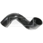 Borg & Beck Intercooler Turbo Charge Air Hose BTH1624