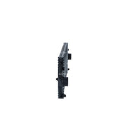 NRF Intercooler (Charge Air Cooler) 30803