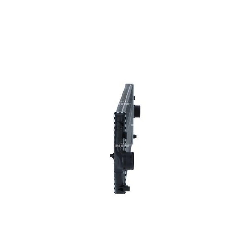 NRF Intercooler (Charge Air Cooler) 30803