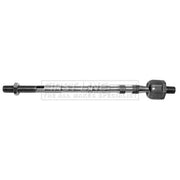First Line Stabiliser Drop Link FTR5278