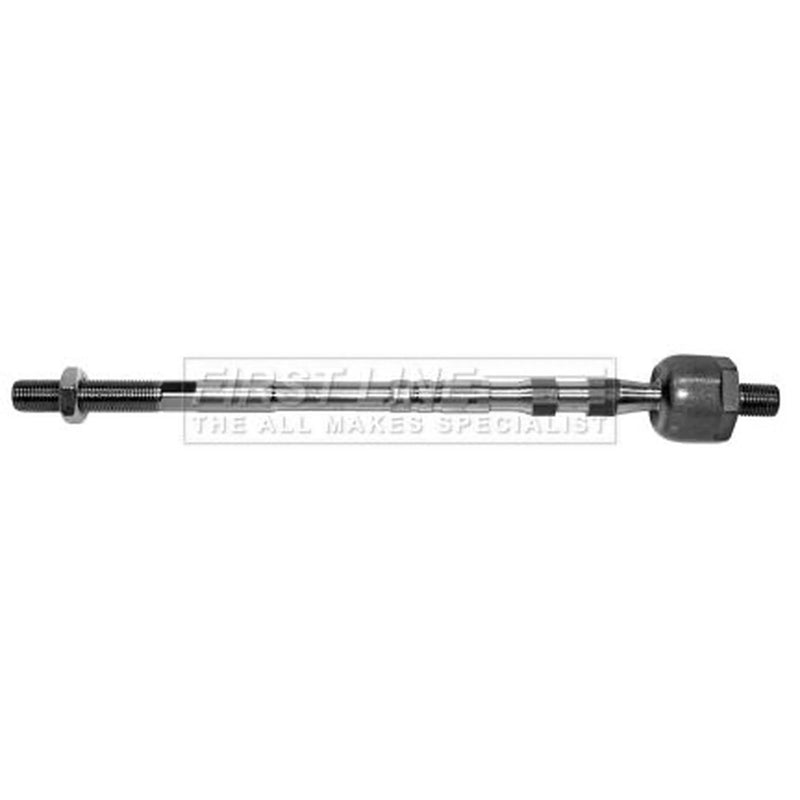 First Line Stabiliser Drop Link FTR5278