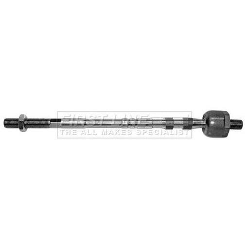 First Line Stabiliser Drop Link FTR5278