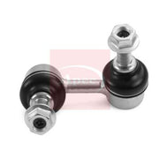 Apec Stabiliser Bar Link Coupling Rod Front Left AST4618