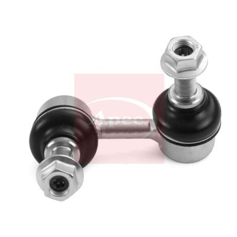 Apec Stabiliser Bar Link Coupling Rod Front Left AST4618