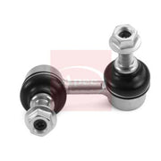 Apec Stabiliser Bar Link Coupling Rod Front Left AST4618