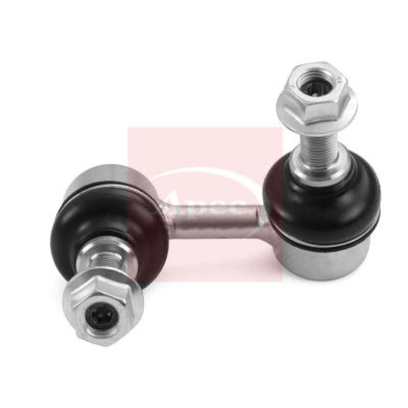Apec Stabiliser Bar Link Coupling Rod Front Left AST4618