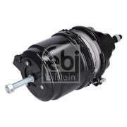 Febi Spring Brake Chamber Disc Brake Stroke 184763