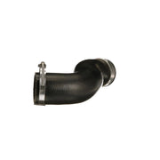 Gates Intercooler Turbo Charge Air Hose 09-0304