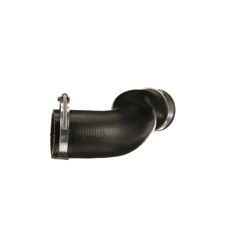 Gates Intercooler Turbo Charge Air Hose 09-0304