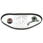 Febi Timing Belt Kit with Rollers 23413